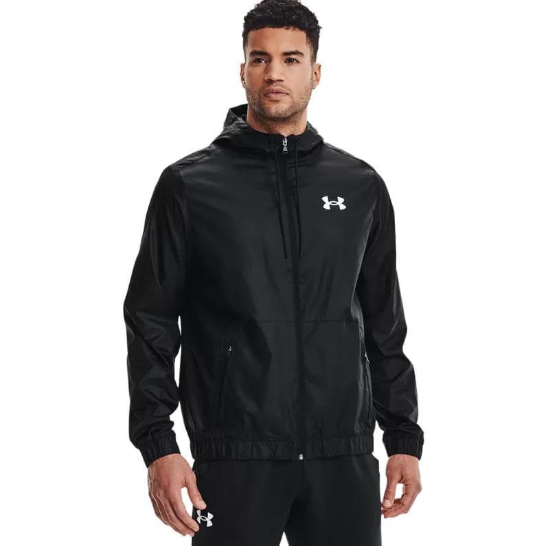 Куртка Under Armour Summit - изображение 3