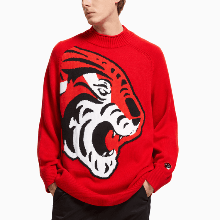 Кофта CKCalvin Klein - изображение 4