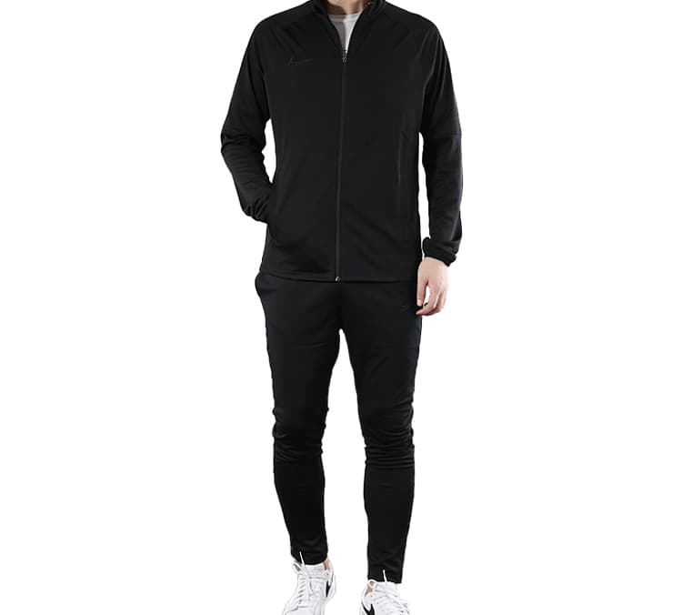 Спортивный костюм Nike - изображение 2