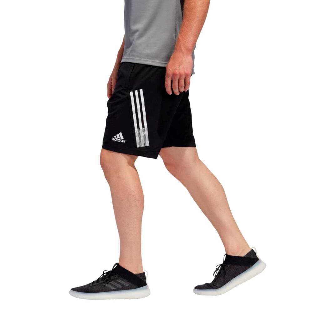 Тренировочные штаны adidas - изображение 5