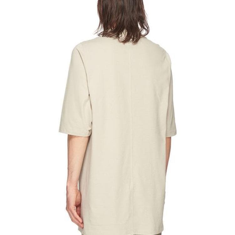 Футболка RICK OWENS SS23 T - изображение 3