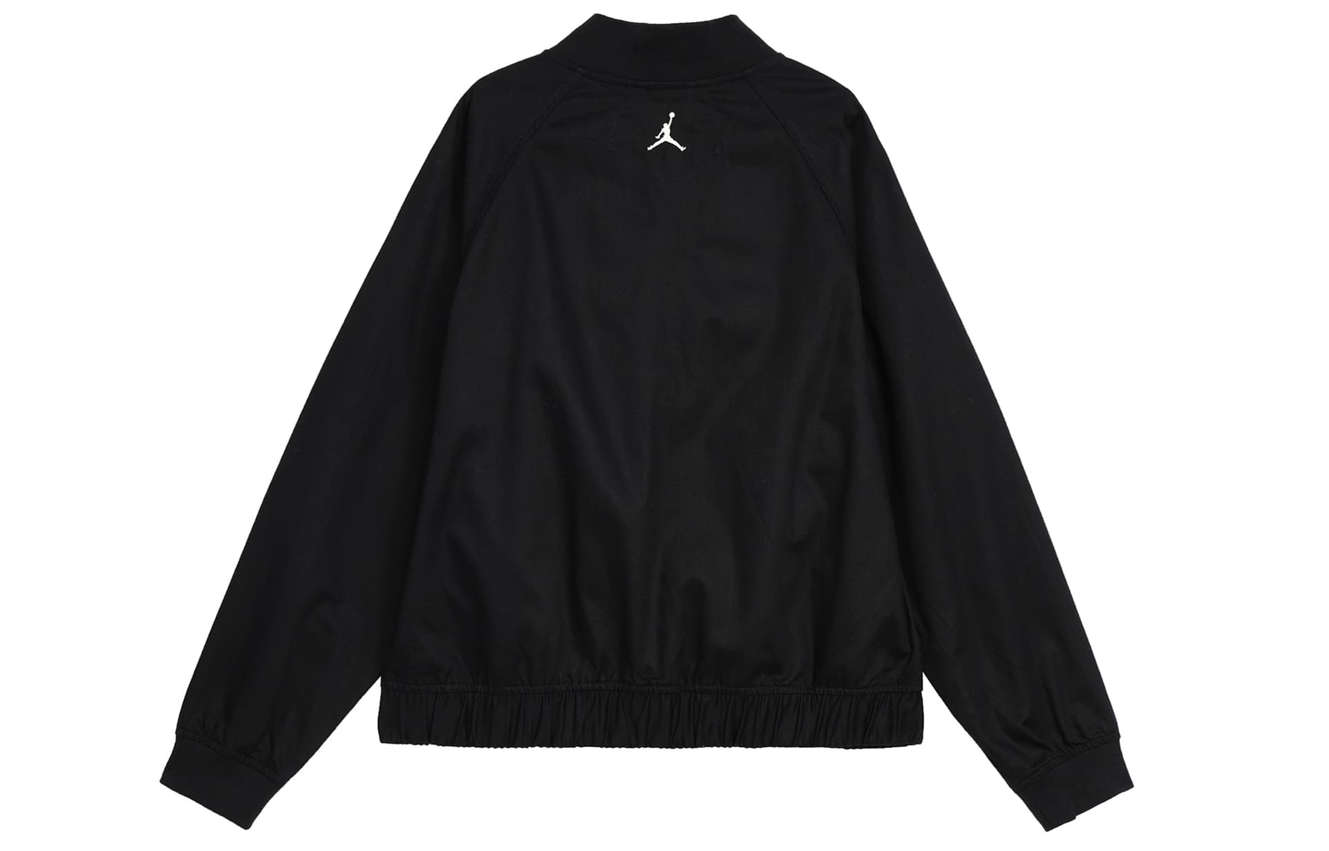 Куртка Jordan - изображение 2