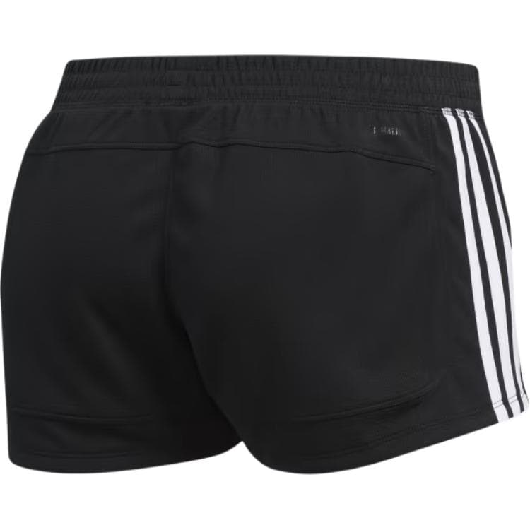 Шорты adidas 3s Knit Short - изображение 2