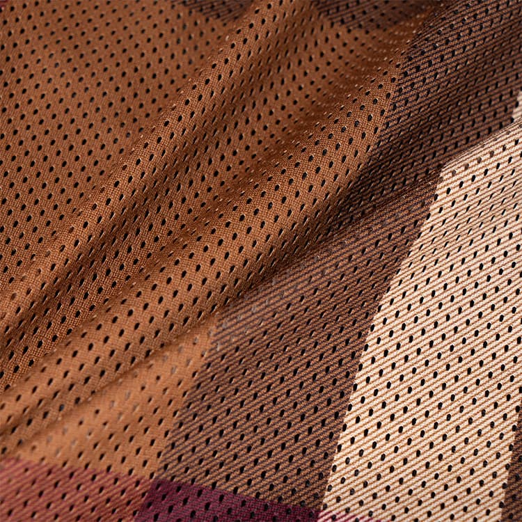 Шорты Burberry Shorts Brown - изображение 5