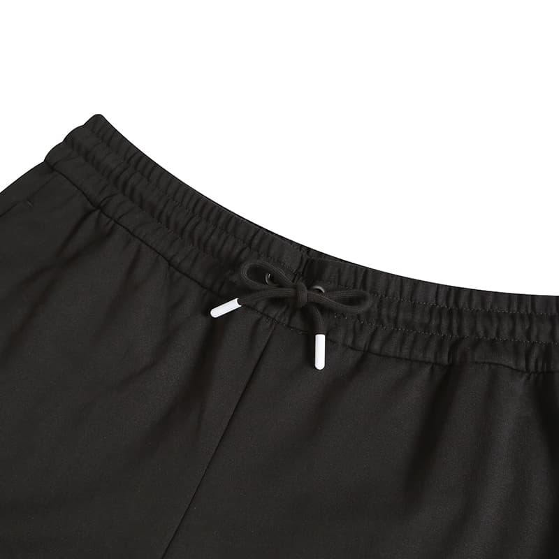 Штаны EMPORIO ARMANI SS23 Logo - изображение 3