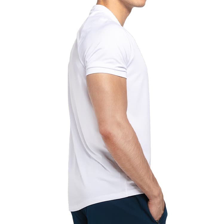 Футболка Under Armour Tech 2.0 - изображение 4