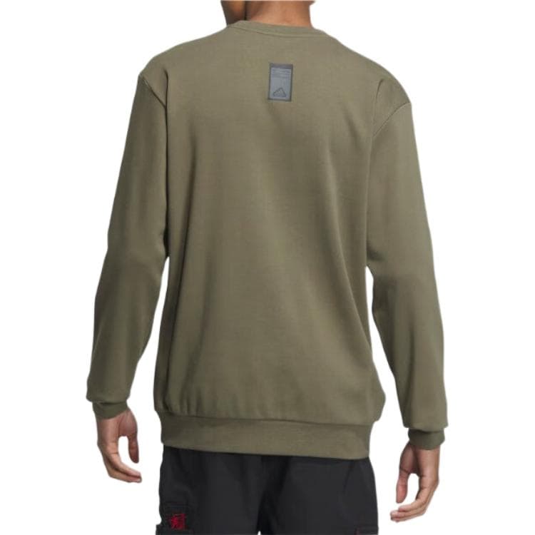 Худи adidas - изображение 4
