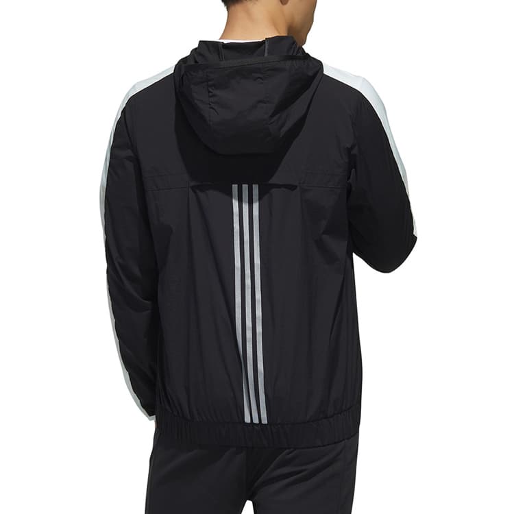 Куртка adidas neo - изображение 5