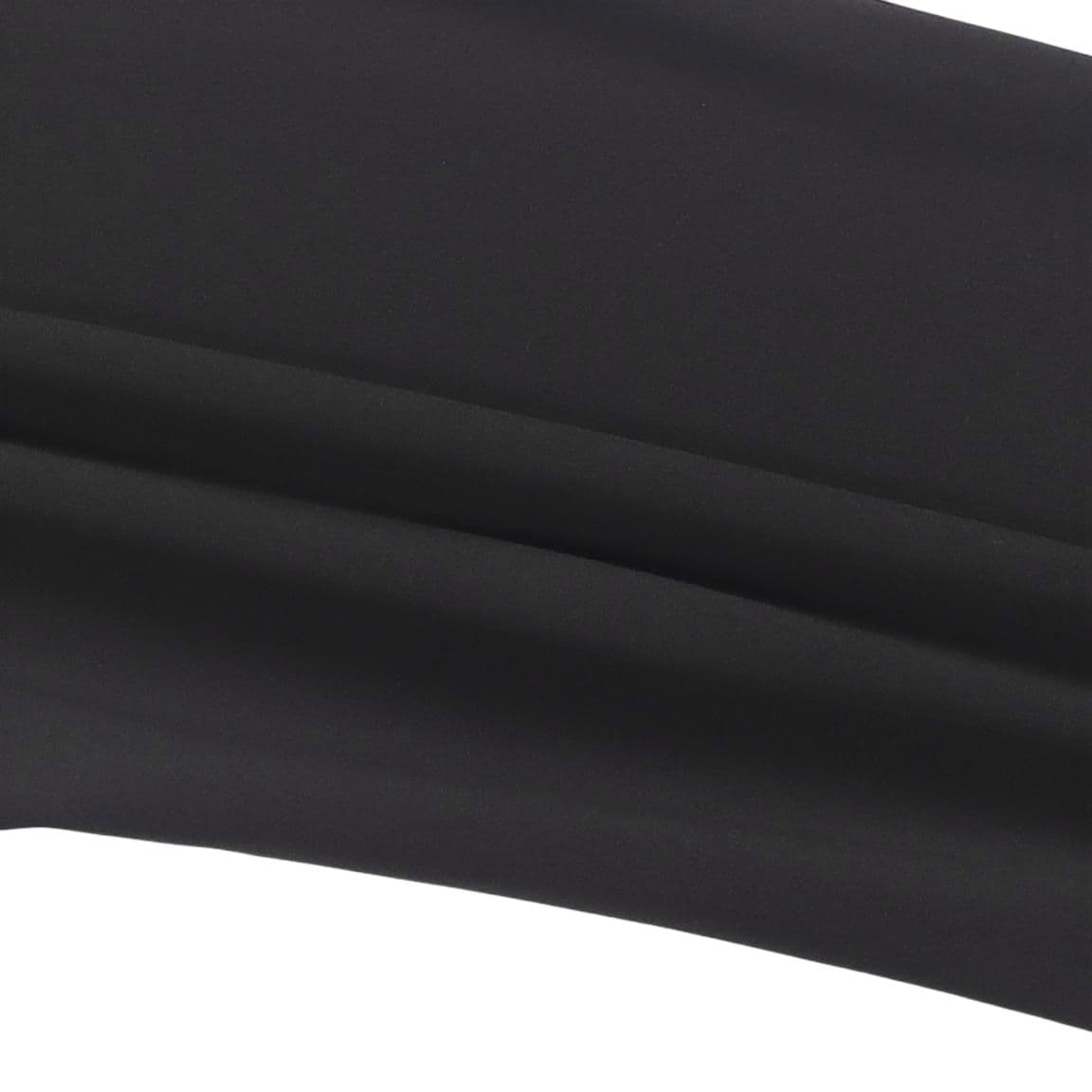 Штаны lululemon Base Pace High-Rise Crop Brushed Nulux 23" - изображение 4