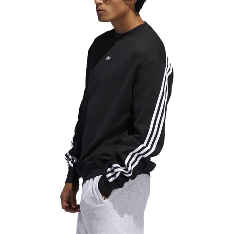 Худи adidas Originals - изображение 6