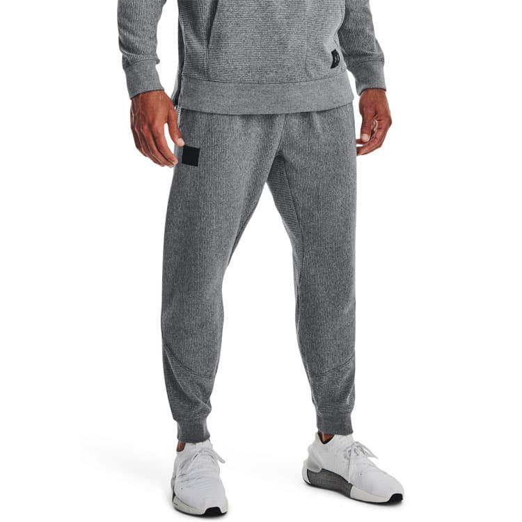 Штаны Under Armour FW22 - изображение 4