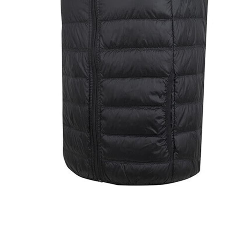 Жилет EMPORIO ARMANI EA7 FW22 - изображение 7
