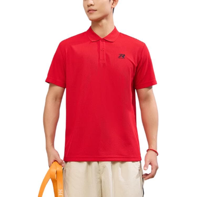 Поло 361 Polo - изображение 2