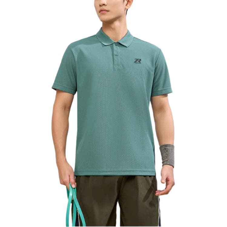 Поло 361 Polo - изображение 2