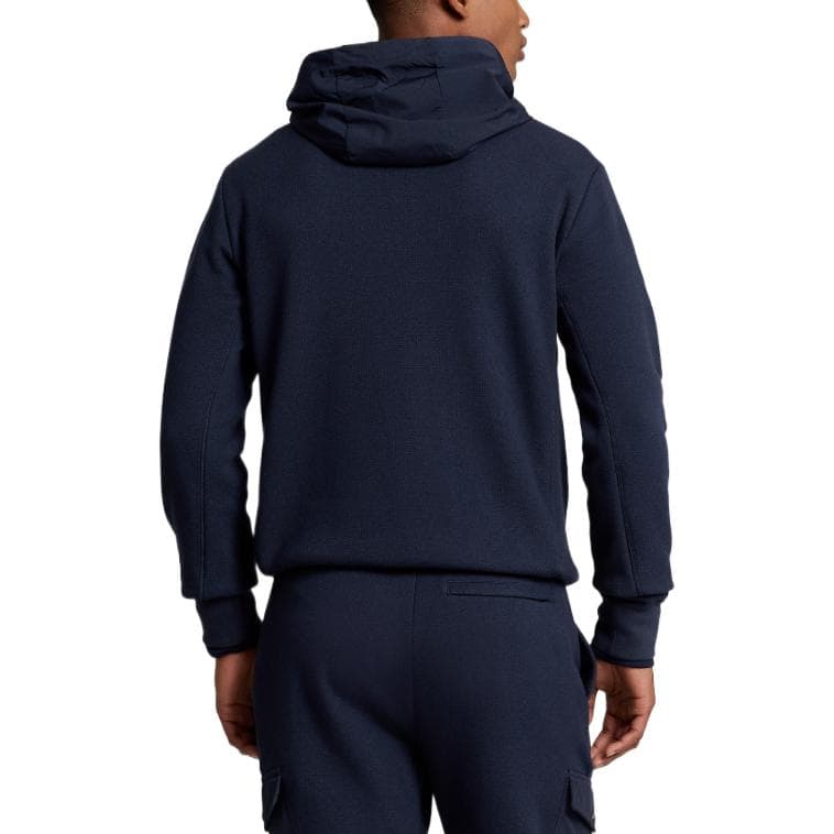 Худи Polo Ralph Lauren SS23 - изображение 4