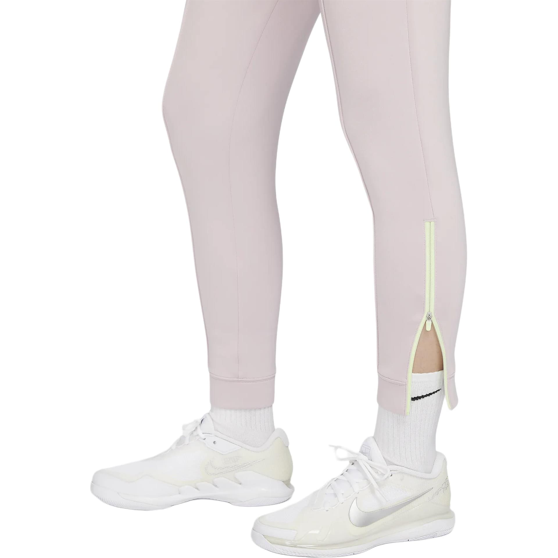 Nike Court Dri-FIT Tennis Pants - изображение 3