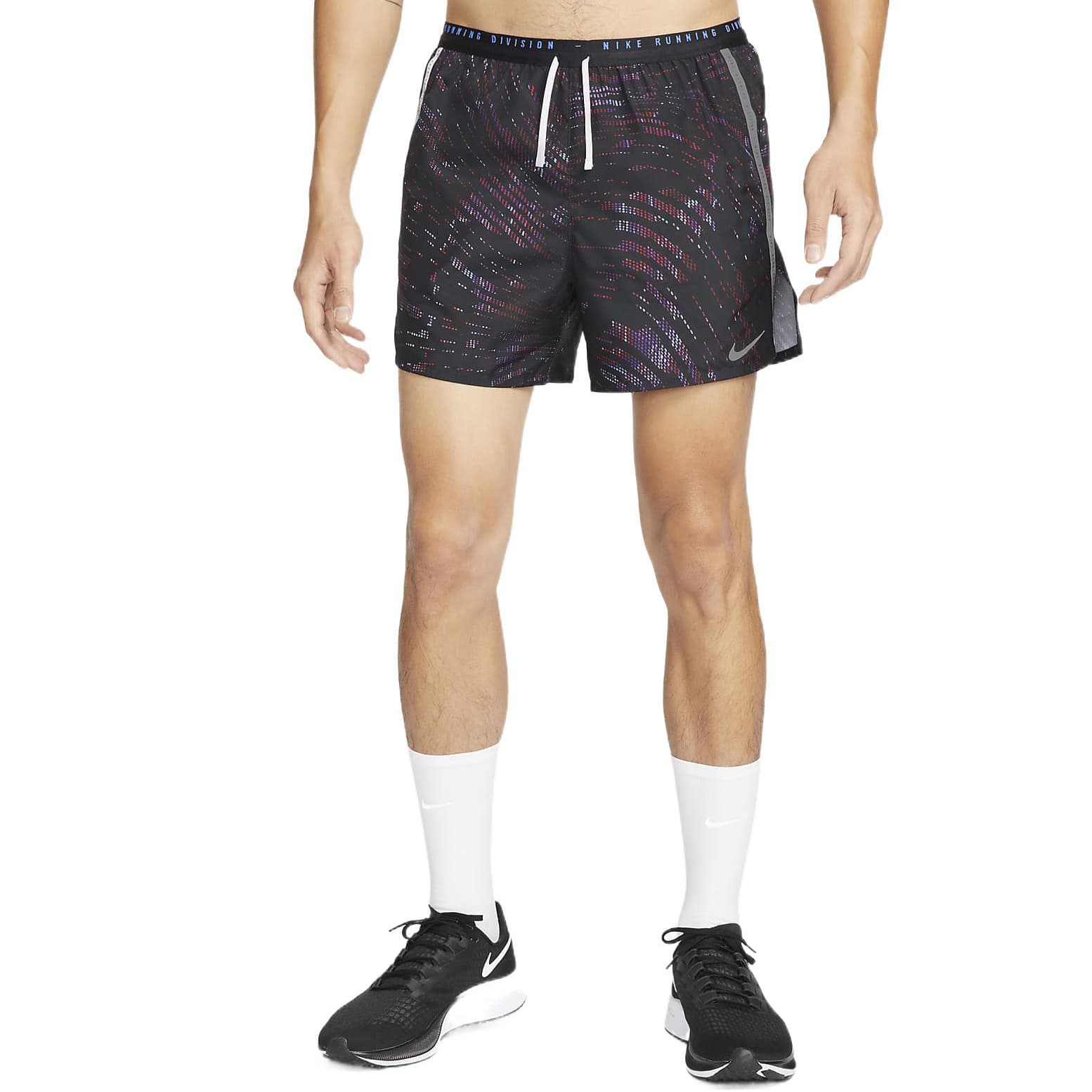 Шорты Nike Shorts - изображение 4