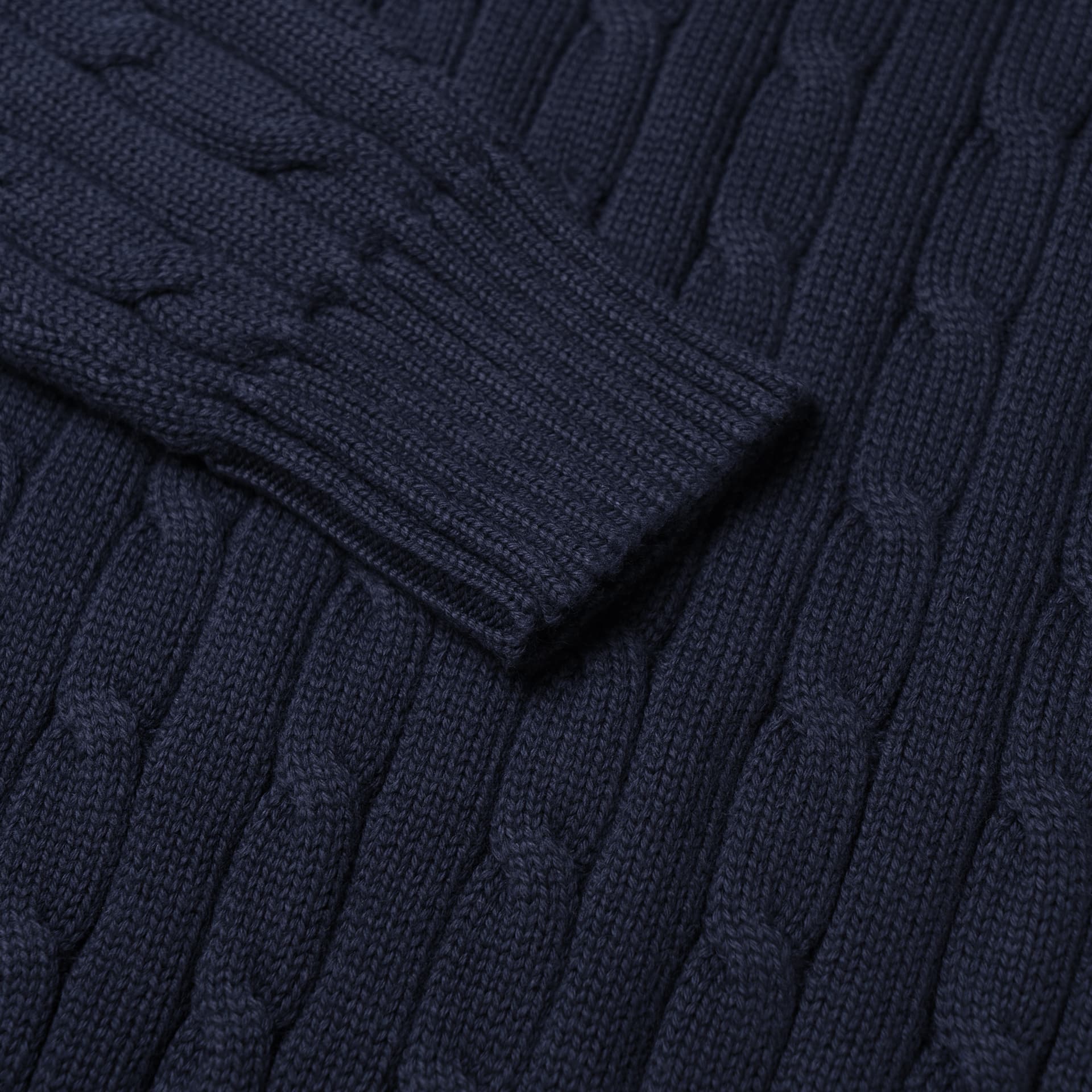 Polo Ralph Lauren Sweater - изображение 5