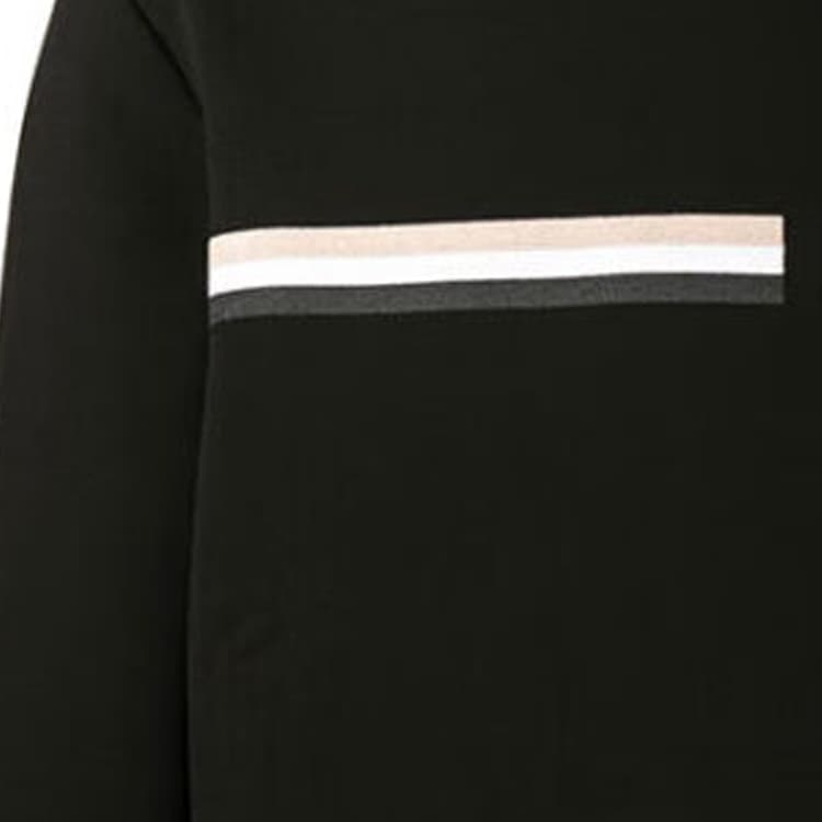 Худи HUGO BOSS FW22 Logo - изображение 4