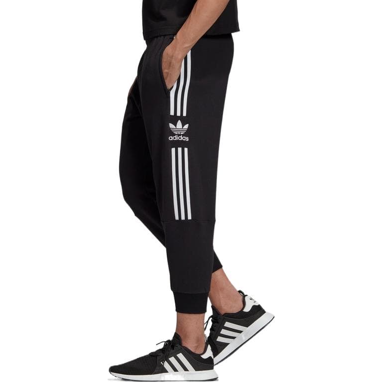 Штаны adidas originals Logo - изображение 4