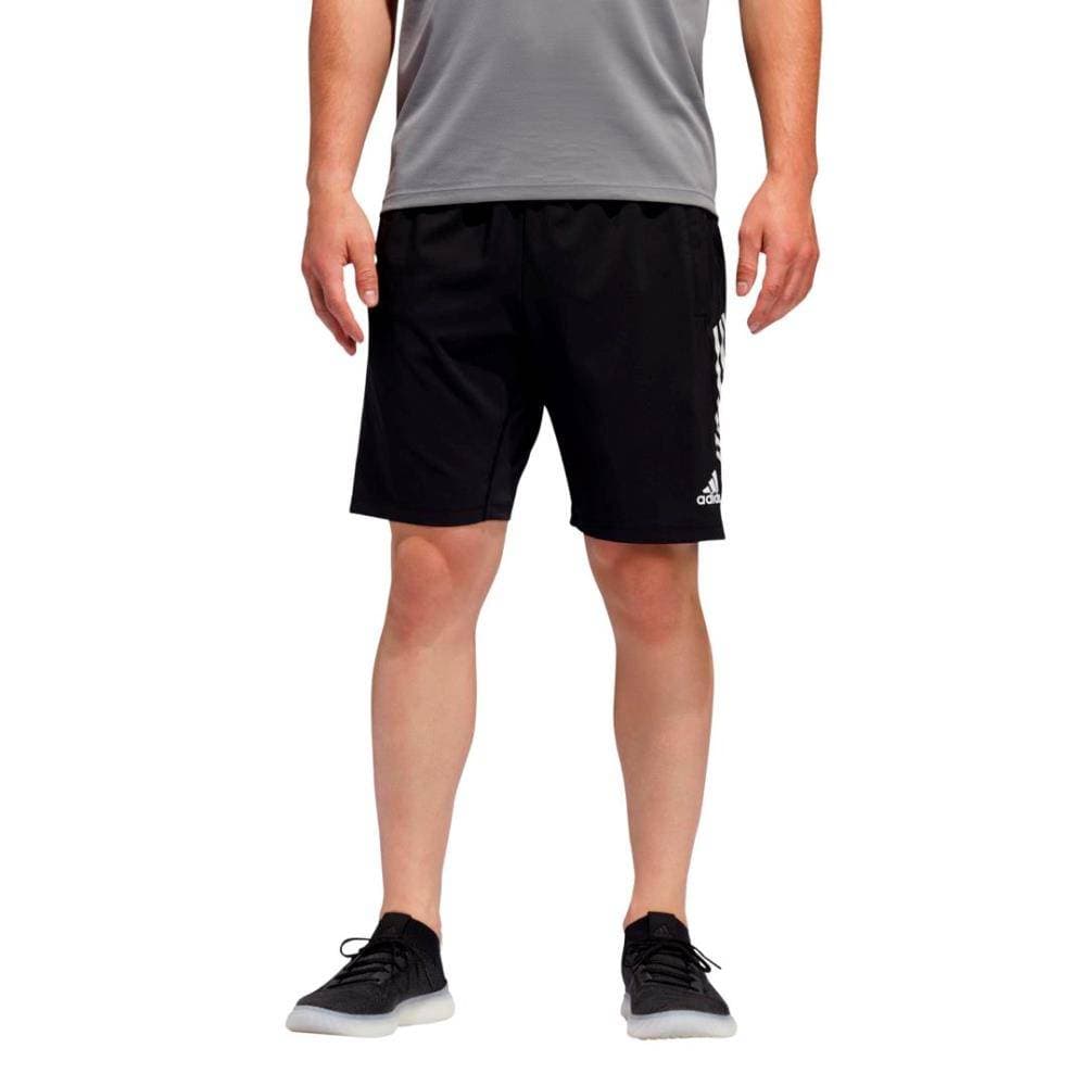 Тренировочные штаны adidas - изображение 3