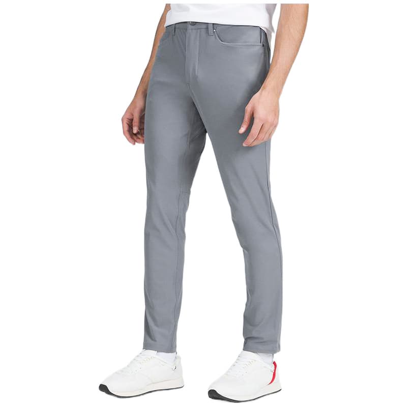 Штаны lululemon SS22 ABC Warpstreme - изображение 6