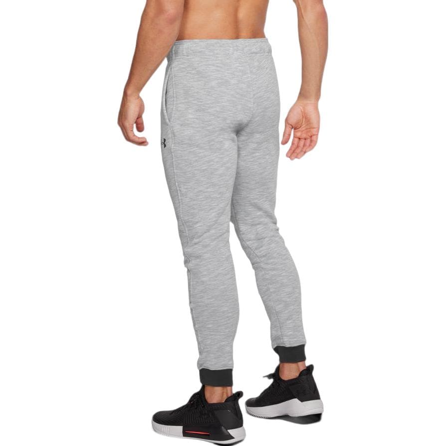 Штаны Under Armour logo - изображение 4