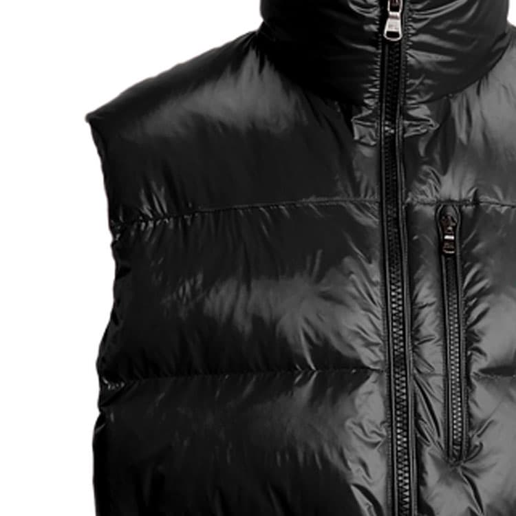 Жилет Polo Ralph Lauren Logo - изображение 9