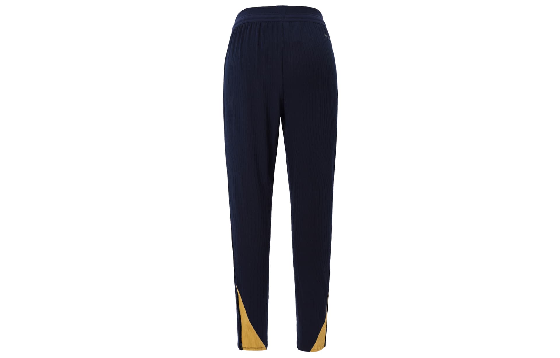 Nike Strike Elite Dri-FIT ADV logo - изображение 2
