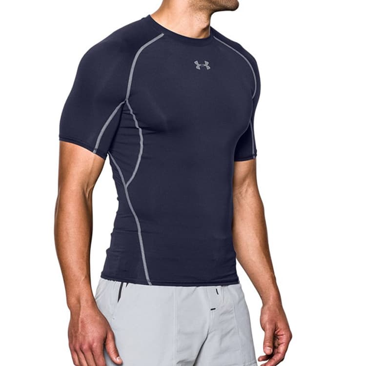 Спортивный костюм Under Armour - изображение 4