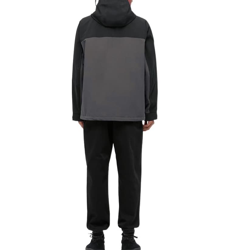 Куртка UNIQLO - изображение 4