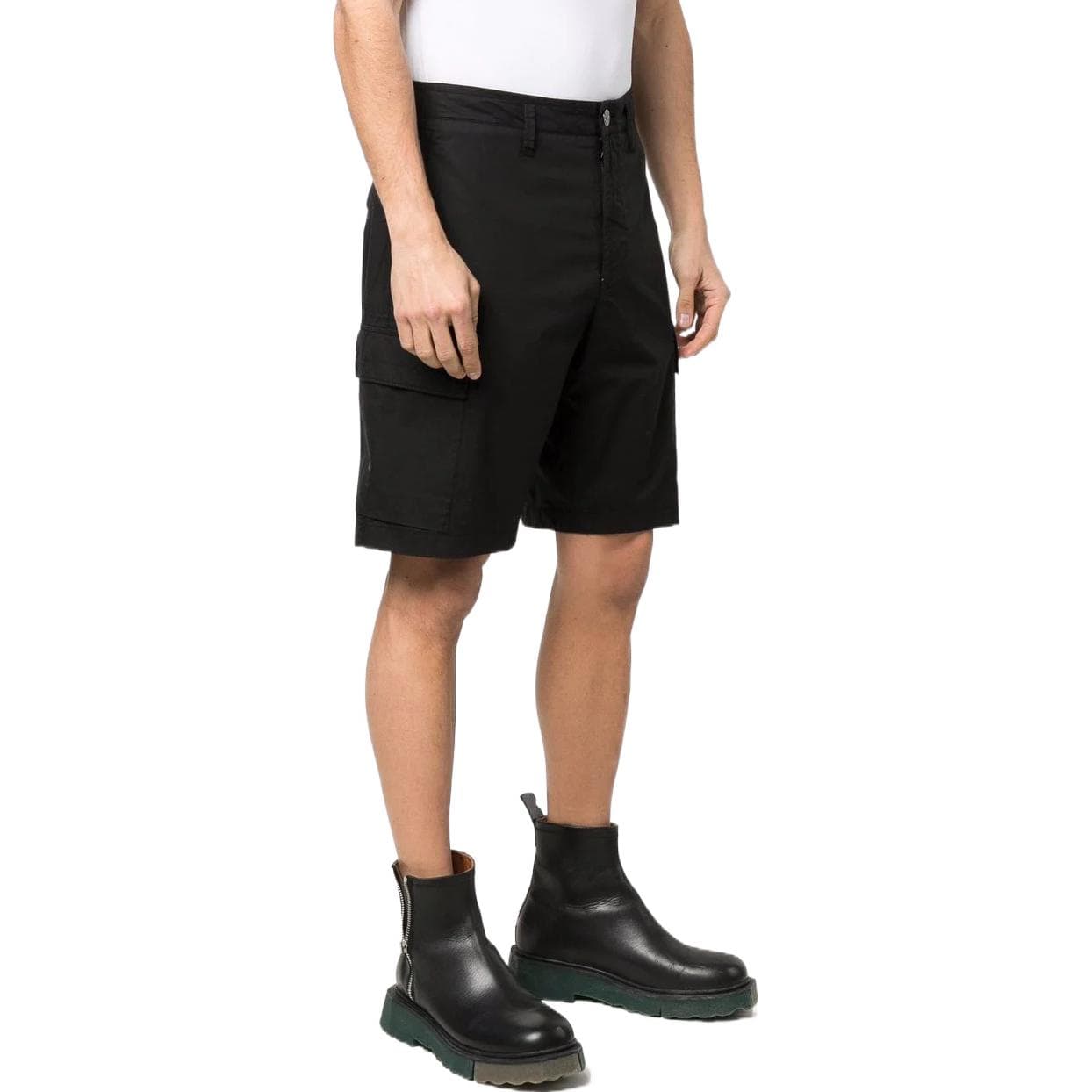 STONE ISLAND SS22 Logo - изображение 2