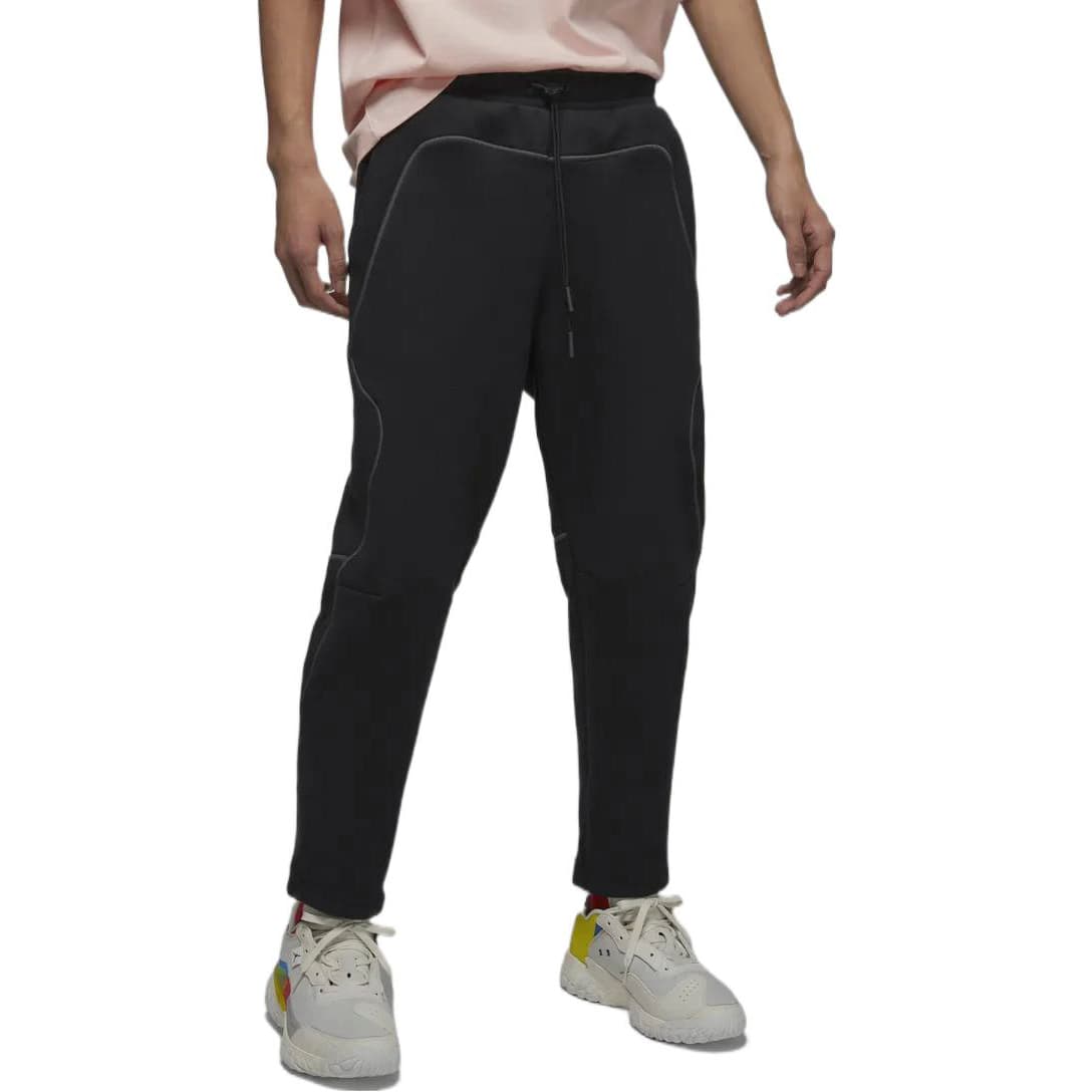 Штаны Nike - изображение 4