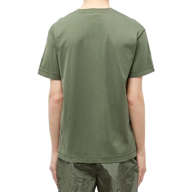 Футболка STONE ISLAND SS23 T - изображение 3