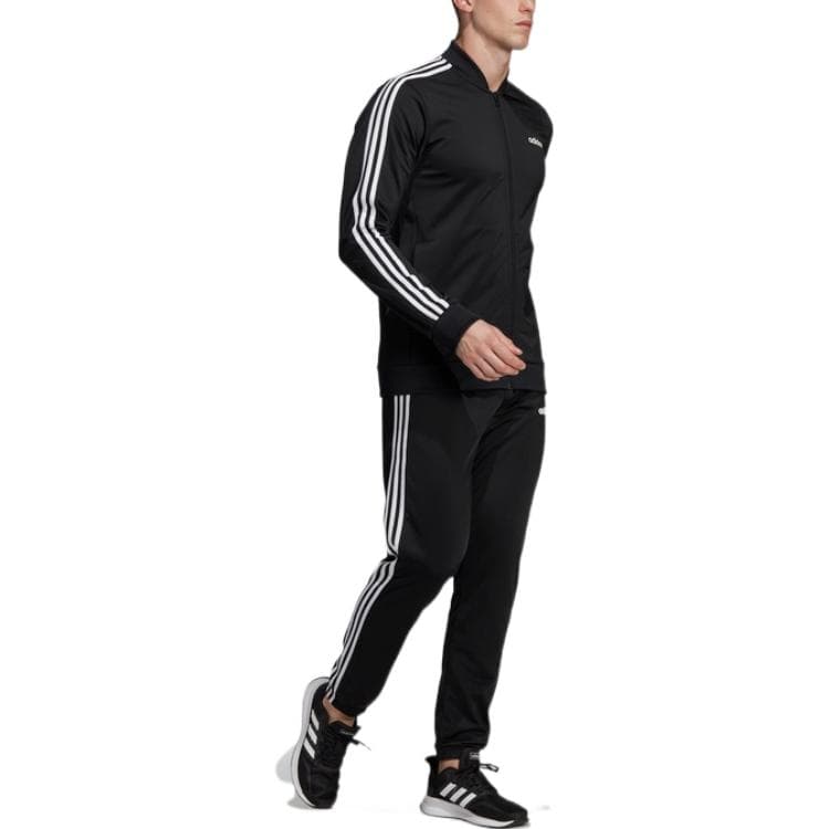 Спортивный костюм adidas Logo - изображение 2