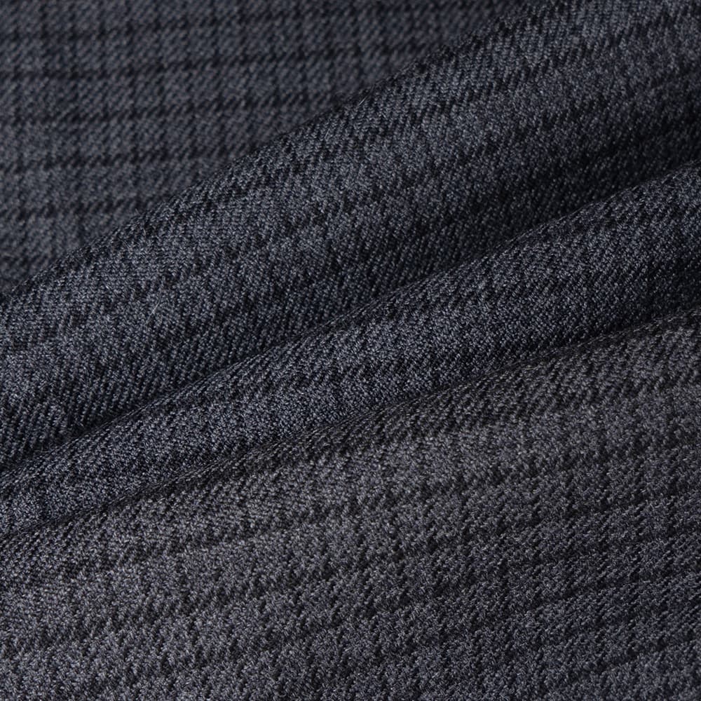 Штаны Burberry SS23 - изображение 5