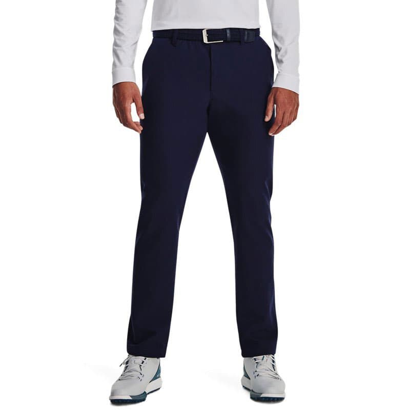 Штаны Under Armour ColdGear - изображение 3