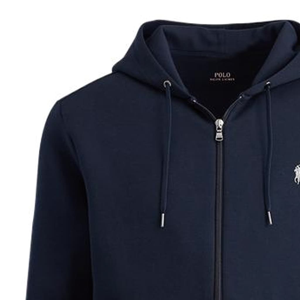 Худи Polo Ralph Lauren FW22 - изображение 3