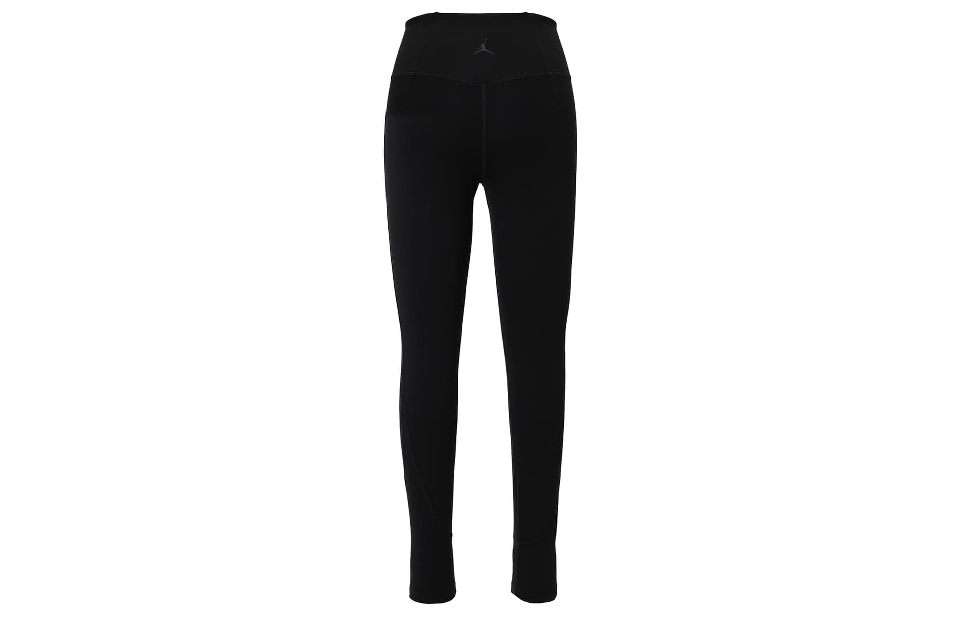 Штаны Jordan Sport - изображение 2