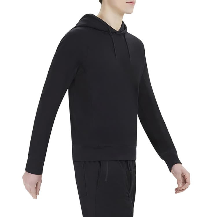 Худи Y-3 Logo - изображение 4