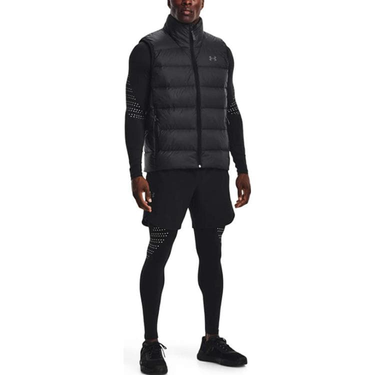 Жилет Under Armour - изображение 5