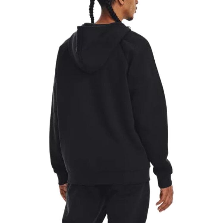 Куртка Under Armour - изображение 4