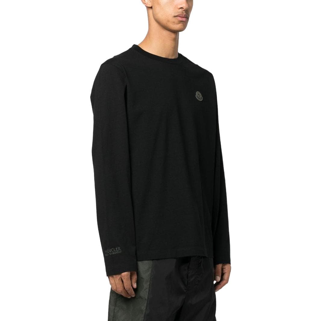 Худи Moncler SS23 - изображение 4