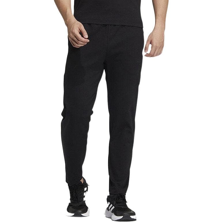 Штаны adidas Logo - изображение 3