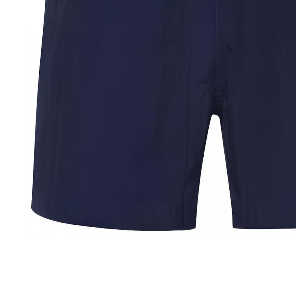 Шорты HUGO BOSS SS22 Logo - изображение 6