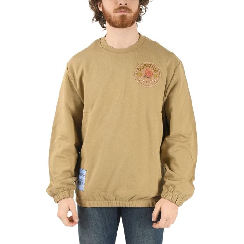 Худи Alexander McQueen Logo - изображение 3