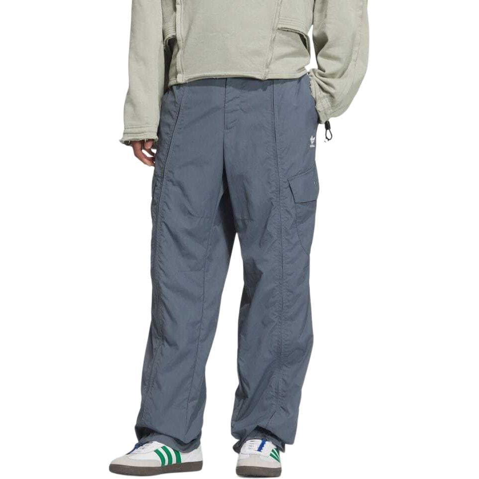 Штаны adidas Originals x KR OP SS24 - изображение 3