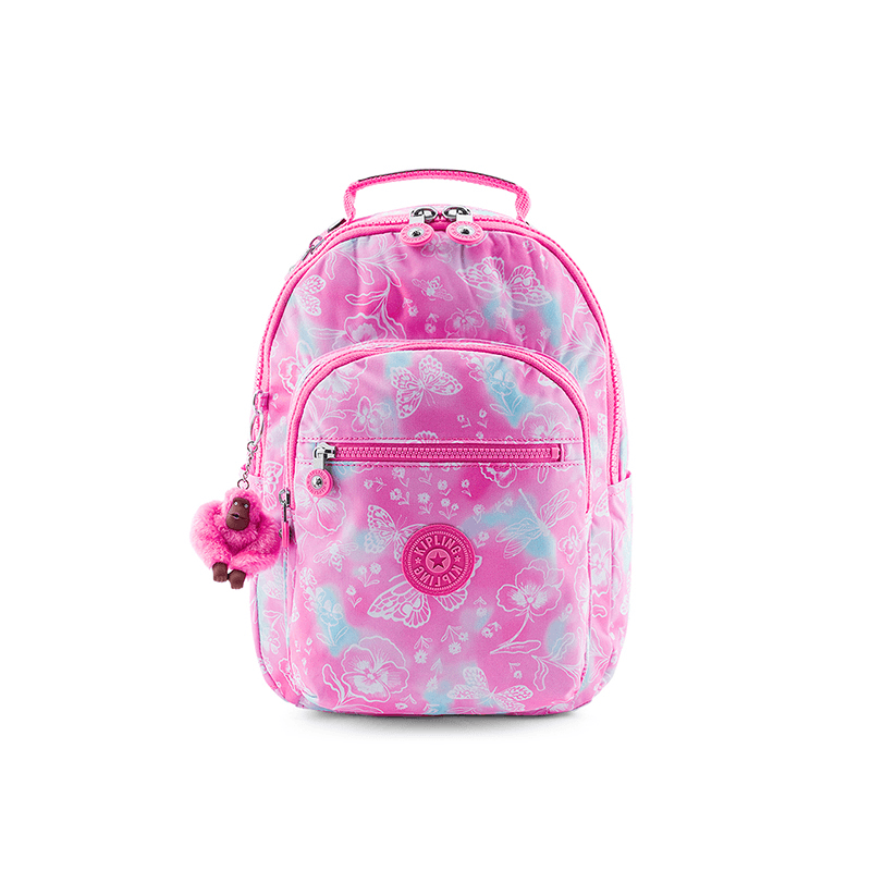 Рюкзак Kipling - изображение 2
