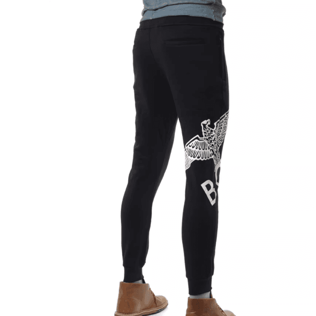 Штаны Boy London - изображение 5