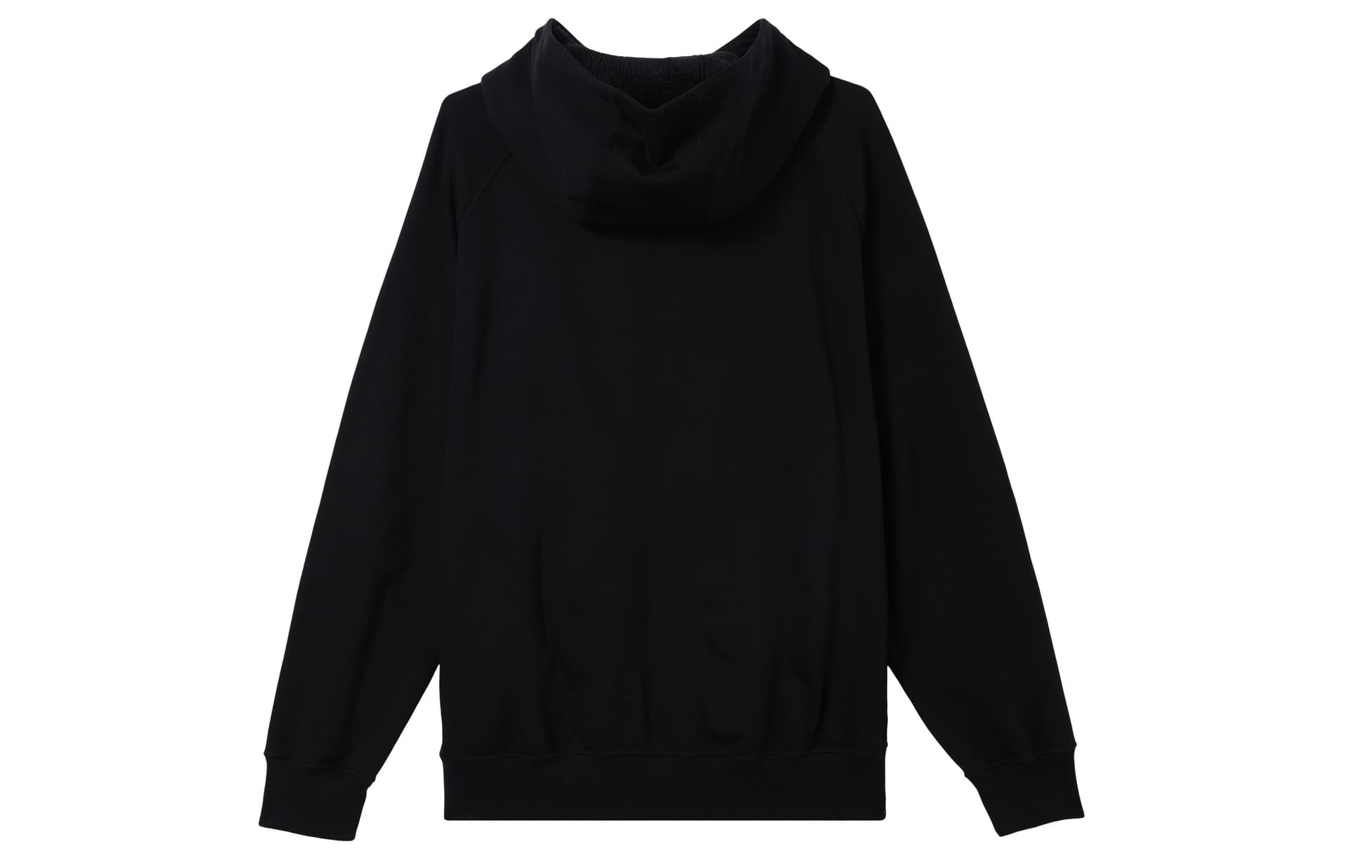 Куртка UNIQLO - изображение 2
